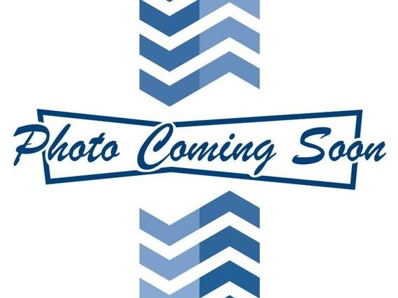 CHEVROLET TRAVERSE 2024 1GNEVGKS3RJ237577 image CHEVROLET TRAVERSE 2024 1GNEVGKS3RJ237577 image