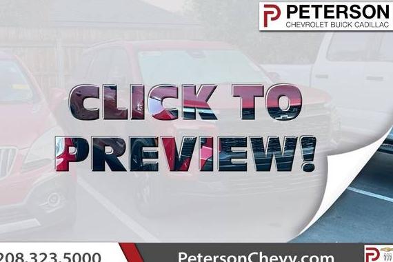 CHEVROLET TRAVERSE 2024 1GNEVLKS8RJ238734 image CHEVROLET TRAVERSE 2024 1GNEVLKS8RJ238734 image