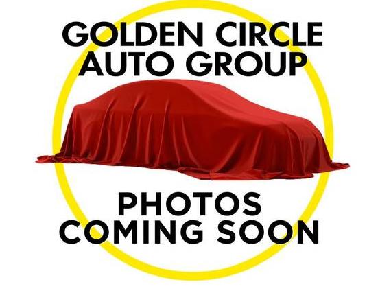 CHEVROLET TRAVERSE 2024 1GNERGKS4RJ159525 image CHEVROLET TRAVERSE 2024 1GNERGKS4RJ159525 image