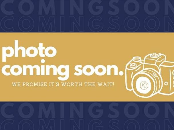 CHEVROLET TRAVERSE 2020 1GNEVNKW9LJ148062 image