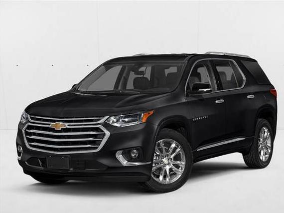 CHEVROLET TRAVERSE 2020 1GNEVNKW5LJ106522 image CHEVROLET TRAVERSE 2020 1GNEVNKW5LJ106522 image