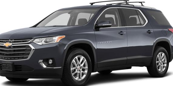 CHEVROLET TRAVERSE 2020 1GNEVHKW1LJ323017 image CHEVROLET TRAVERSE 2020 1GNEVHKW1LJ323017 image