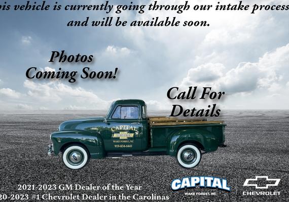CHEVROLET TRAVERSE 2020 1GNERGKW2LJ126727 image