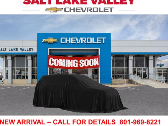 CHEVROLET TRAVERSE 2020 1GNEVGKW6LJ191317 image