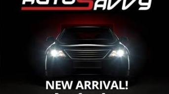 CHEVROLET TRAVERSE 2020 1GNEVJKW0LJ278319 image