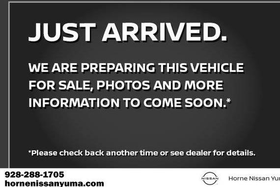 CHEVROLET TRAVERSE 2020 1GNERFKW9LJ133281 image