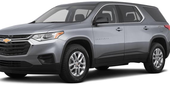 CHEVROLET TRAVERSE 2020 1GNEVFKW3LJ183380 image CHEVROLET TRAVERSE 2020 1GNEVFKW3LJ183380 image