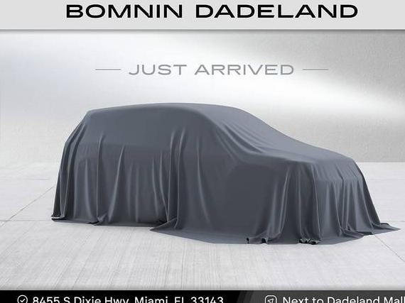CHEVROLET TRAVERSE 2020 1GNERFKW3LJ222750 image