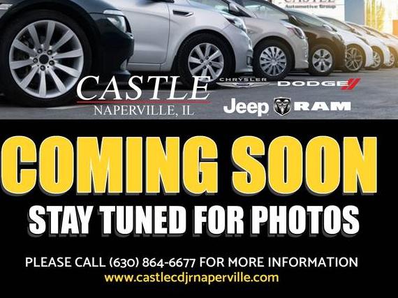 CHEVROLET TRAVERSE 2020 1GNEVKKW9LJ300971 image