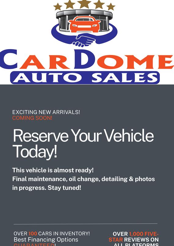 CHEVROLET TRAVERSE 2020 1GNEVHKW5LJ200918 image