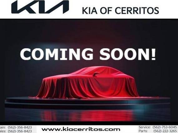 CHEVROLET TRAVERSE 2020 1GNERFKW0LJ316794 image