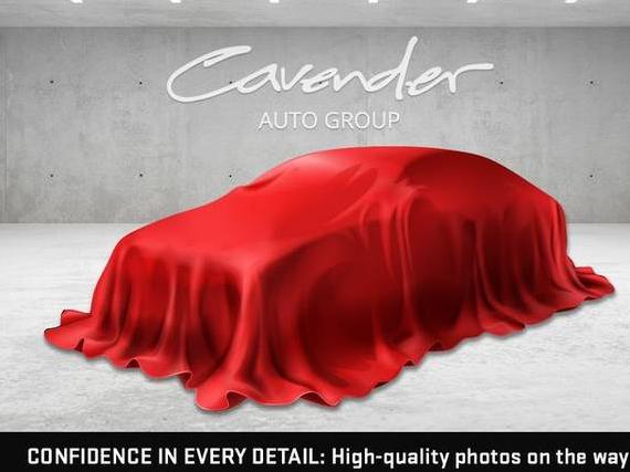 CHEVROLET TRAVERSE 2020 1GNERKKW6LJ278304 image