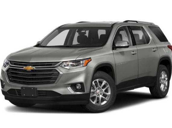 CHEVROLET TRAVERSE 2020 1GNERHKW7LJ243791 image CHEVROLET TRAVERSE 2020 1GNERHKW7LJ243791 image