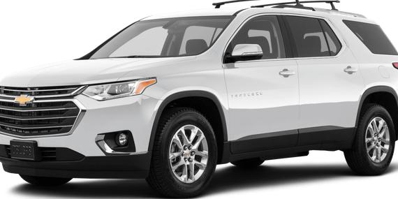 CHEVROLET TRAVERSE 2020 1GNEVHKW0LJ111757 image CHEVROLET TRAVERSE 2020 1GNEVHKW0LJ111757 image