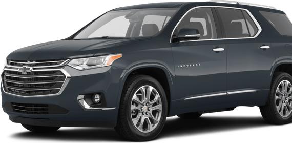 CHEVROLET TRAVERSE 2020 1GNEVKKW4LJ190198 image CHEVROLET TRAVERSE 2020 1GNEVKKW4LJ190198 image