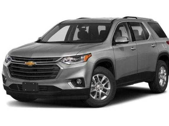 CHEVROLET TRAVERSE 2020 1GNERHKW3LJ112082 image CHEVROLET TRAVERSE 2020 1GNERHKW3LJ112082 image