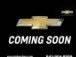 CHEVROLET TRAVERSE 2020 1GNERHKW9LJ110532 image