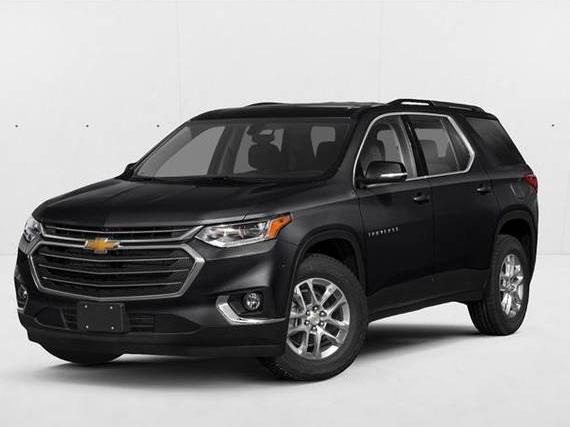 CHEVROLET TRAVERSE 2020 1GNEVGKW9LJ160577 image CHEVROLET TRAVERSE 2020 1GNEVGKW9LJ160577 image