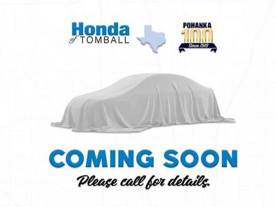CHEVROLET TRAVERSE 2020 1GNERGKW5LJ323102 image