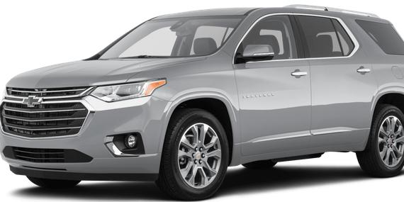 CHEVROLET TRAVERSE 2020 1GNEVKKW7LJ124616 image CHEVROLET TRAVERSE 2020 1GNEVKKW7LJ124616 image
