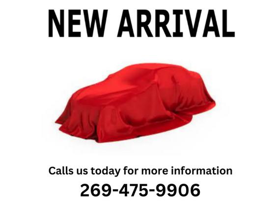 CHEVROLET TRAVERSE 2020 1GNERHKW0LJ230350 image