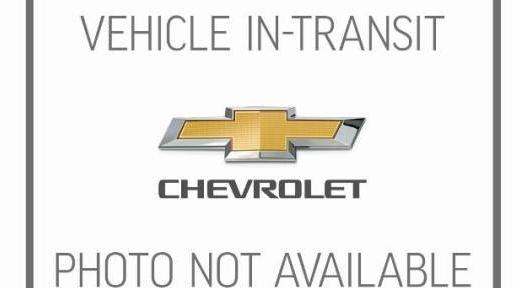 CHEVROLET TRAVERSE 2020 1GNEVFKW8LJ250975 image