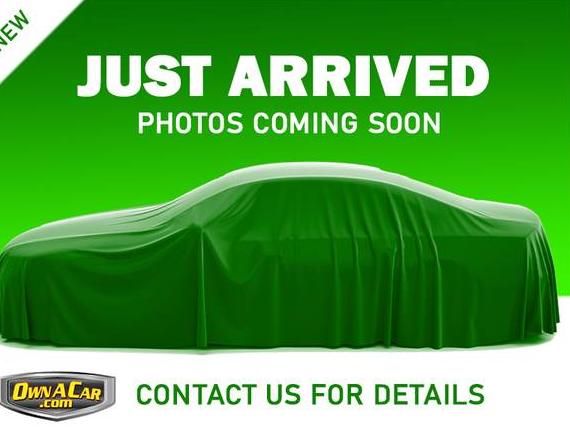 CHEVROLET TRAVERSE 2020 1GNERFKW2LJ193676 image