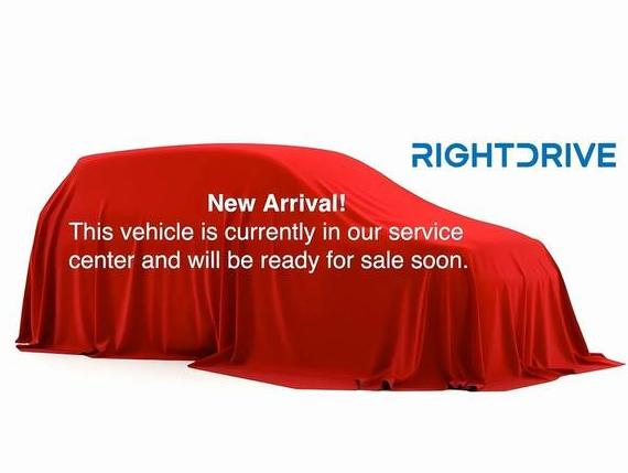 CHEVROLET TRAVERSE 2020 1GNERGKW4LJ271347 image CHEVROLET TRAVERSE 2020 1GNERGKW4LJ271347 image