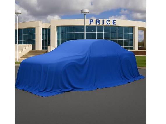 CHEVROLET TRAVERSE 2020 1GNERHKW4LJ110261 image