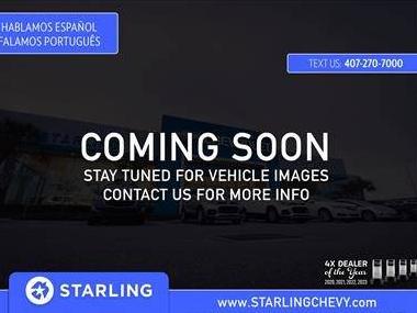 CHEVROLET TRAVERSE 2020 1GNERJKW8LJ186816 image