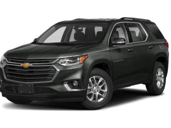 CHEVROLET TRAVERSE 2020 1GNERHKW4LJ190726 image CHEVROLET TRAVERSE 2020 1GNERHKW4LJ190726 image