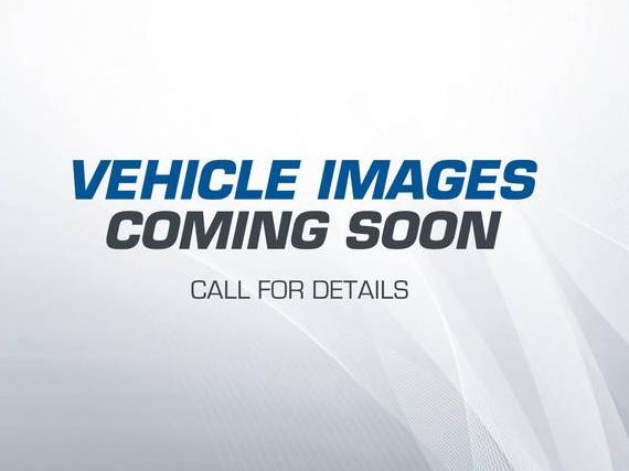 CHEVROLET TRAVERSE 2020 1GNEVHKW7LJ156730 image