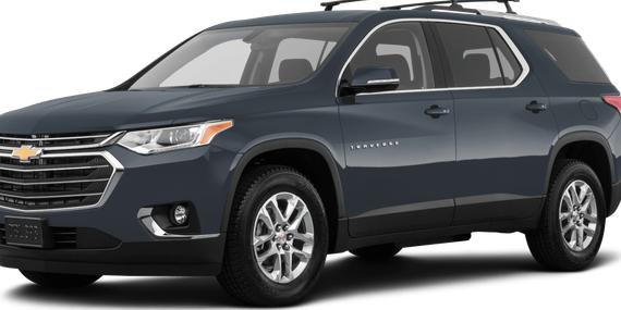 CHEVROLET TRAVERSE 2020 1GNERHKW4LJ326465 image CHEVROLET TRAVERSE 2020 1GNERHKW4LJ326465 image