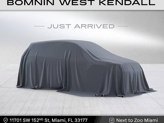 CHEVROLET TRAVERSE 2020 1GNERFKW5LJ238738 image