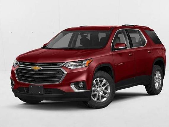 CHEVROLET TRAVERSE 2020 1GNEVGKWXLJ302760 image CHEVROLET TRAVERSE 2020 1GNEVGKWXLJ302760 image