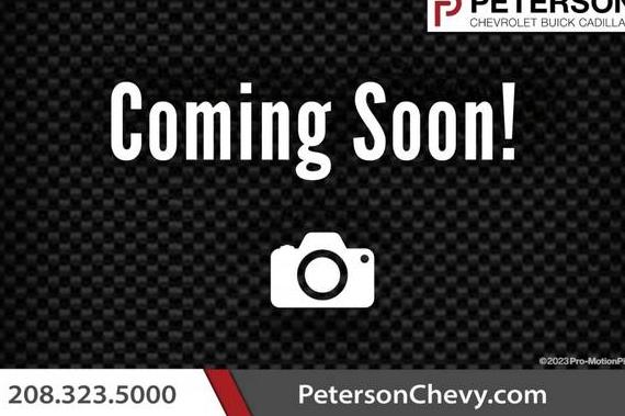 CHEVROLET TRAVERSE 2020 1GNEVKKW1LJ166862 image