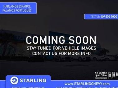 CHEVROLET TRAVERSE 2020 1GNERKKW6LJ161192 image