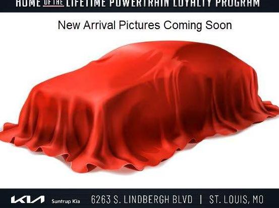 CHEVROLET TRAVERSE 2020 1GNERGKW3LJ115736 image CHEVROLET TRAVERSE 2020 1GNERGKW3LJ115736 image