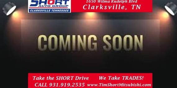 CHEVROLET TRAVERSE 2020 1GNERHKW1LJ170417 image