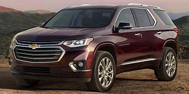 CHEVROLET TRAVERSE 2020 1GNERHKW3LJ216796 image CHEVROLET TRAVERSE 2020 1GNERHKW3LJ216796 image