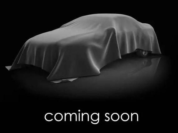 CHEVROLET TRAVERSE 2020 1GNEVKKW0LJ215498 image