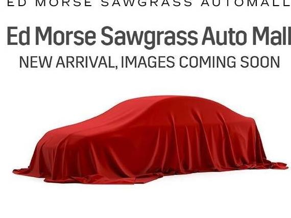 CHEVROLET TRAVERSE 2020 1GNERFKW0LJ258587 image