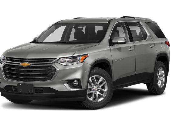 CHEVROLET TRAVERSE 2020 1GNERHKW0LJ221972 image CHEVROLET TRAVERSE 2020 1GNERHKW0LJ221972 image