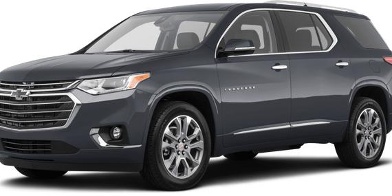 CHEVROLET TRAVERSE 2020 1GNERKKWXLJ255351 image CHEVROLET TRAVERSE 2020 1GNERKKWXLJ255351 image