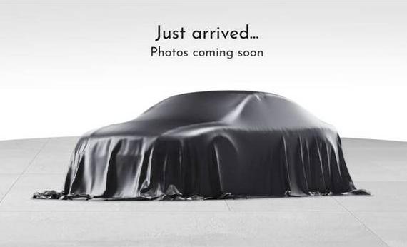 CHEVROLET TRAVERSE 2020 1GNERFKWXLJ224334 image