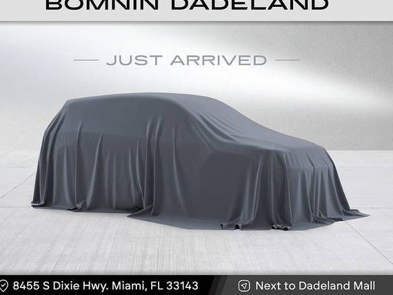 CHEVROLET TRAVERSE 2020 1GNERFKW7LJ142397 image