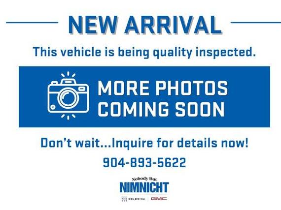 CHEVROLET TRAVERSE 2020 1GNERJKW4LJ186943 image CHEVROLET TRAVERSE 2020 1GNERJKW4LJ186943 image