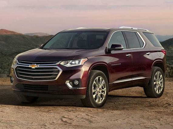 CHEVROLET TRAVERSE 2020 1GNERGKW9LJ212908 image CHEVROLET TRAVERSE 2020 1GNERGKW9LJ212908 image