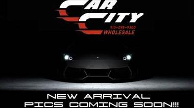 CHEVROLET TRAVERSE 2020 1GNERJKW3LJ268162 image CHEVROLET TRAVERSE 2020 1GNERJKW3LJ268162 image