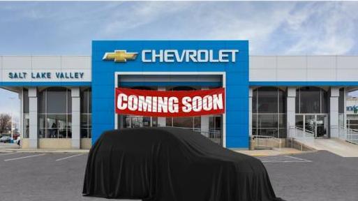 CHEVROLET TRAVERSE 2020 1GNERGKW6LJ306521 image